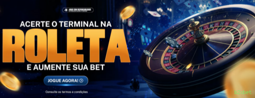 APK b2xbet Android
