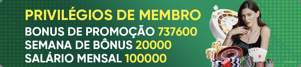 Verificação KYC b2xbet