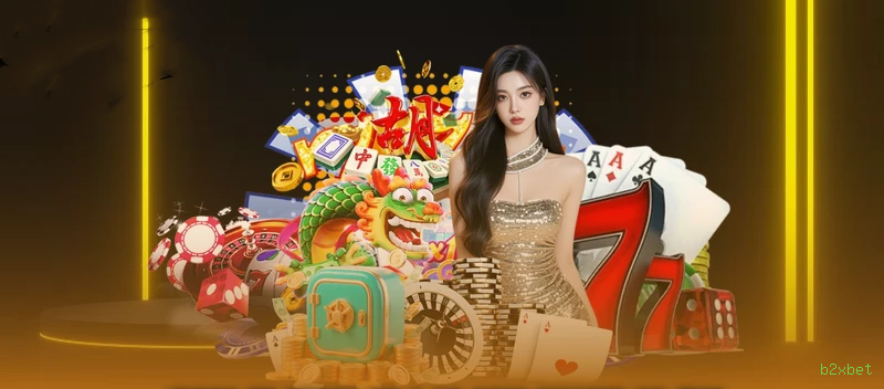 Jogos Populares Análise