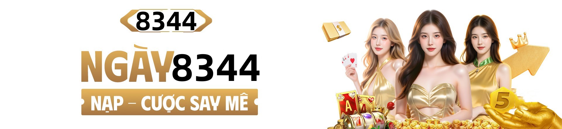 36m