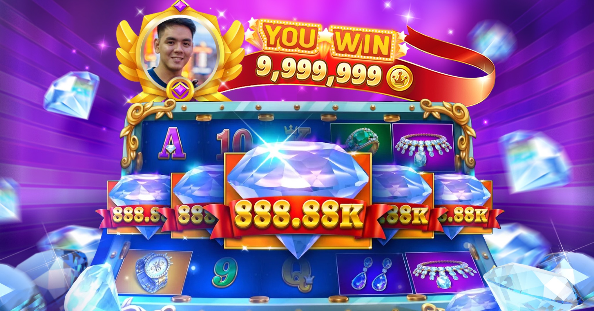 36m